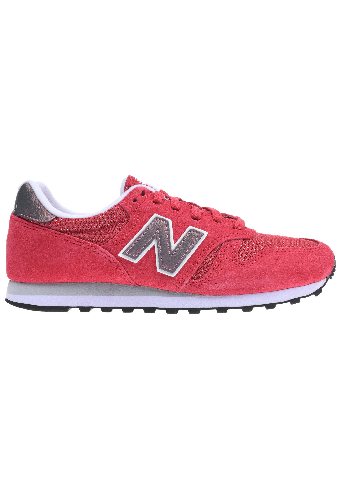 new balance wl373 rouge